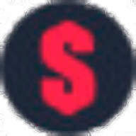 Сука казино